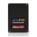 AP-SAFD254QA256GS-EM